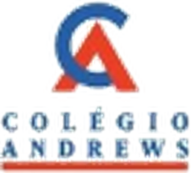 Logo COLEGIO ANDREWS