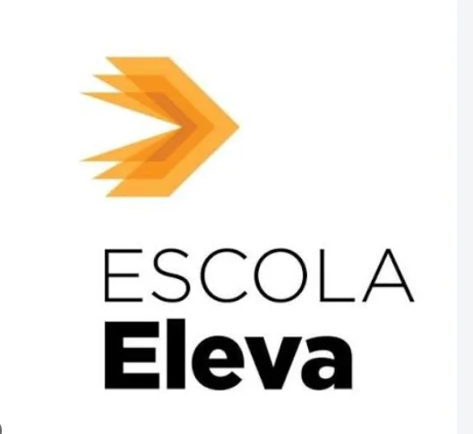 Logo ELEVA