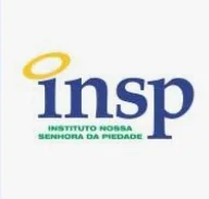 Logo insp