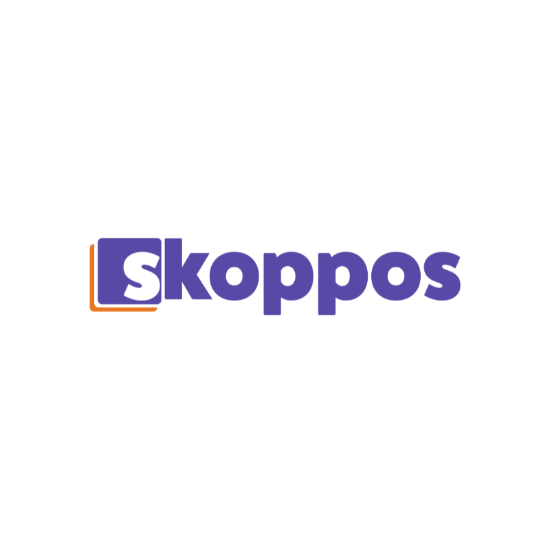 Skoppos Playgrounds 